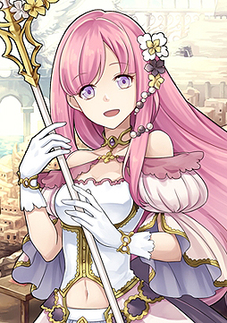 画像ギャラリー No.003のサムネイル画像 / 4Gamerの1週間を振り返る「Weekly 4Gamer」2016年12月17日〜12月23日