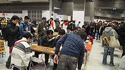 画像ギャラリー No.006のサムネイル画像 / 4Gamerの1週間を振り返る「Weekly 4Gamer」2016年12月17日〜12月23日