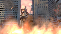 画像ギャラリー No.007のサムネイル画像 / 4Gamerの1週間を振り返る「Weekly 4Gamer」2016年12月17日〜12月23日