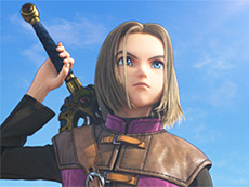 画像ギャラリー No.012のサムネイル画像 / 4Gamerの1週間を振り返る「Weekly 4Gamer」2016年12月17日〜12月23日