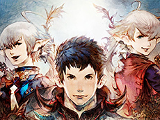 画像ギャラリー No.013のサムネイル画像 / 4Gamerの1週間を振り返る「Weekly 4Gamer」2016年12月17日〜12月23日