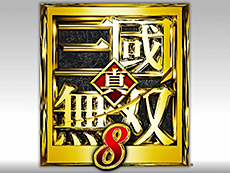 画像ギャラリー No.016のサムネイル画像 / 4Gamerの1週間を振り返る「Weekly 4Gamer」2016年12月17日〜12月23日