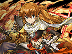 画像ギャラリー No.020のサムネイル画像 / 4Gamerの1週間を振り返る「Weekly 4Gamer」2016年12月17日〜12月23日