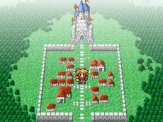 画像ギャラリー No.021のサムネイル画像 / 4Gamerの1週間を振り返る「Weekly 4Gamer」2016年12月17日〜12月23日