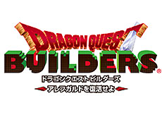 ���������꡼ No.023�Υ���ͥ������ / 4Gamer��1ǯ�֤򿶤��֤��Annual 4Gamer 2016�ס���3���ܤˤΤܤ뵭���Τʤ��ǺǤ��ɤޤ줿�Τϥ���ѥˡġĤ��䡤������ġĤ��䡤�������