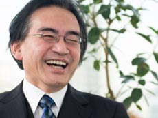 ���������꡼ No.024�Υ���ͥ������ / 4Gamer��1ǯ�֤򿶤��֤��Annual 4Gamer 2016�ס���3���ܤˤΤܤ뵭���Τʤ��ǺǤ��ɤޤ줿�Τϥ���ѥˡġĤ��䡤������ġĤ��䡤�������