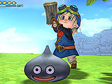 ���������꡼ No.025�Υ���ͥ������ / 4Gamer��1ǯ�֤򿶤��֤��Annual 4Gamer 2016�ס���3���ܤˤΤܤ뵭���Τʤ��ǺǤ��ɤޤ줿�Τϥ���ѥˡġĤ��䡤������ġĤ��䡤�������