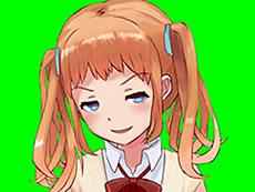 ���������꡼ No.029�Υ���ͥ������ / 4Gamer��1ǯ�֤򿶤��֤��Annual 4Gamer 2016�ס���3���ܤˤΤܤ뵭���Τʤ��ǺǤ��ɤޤ줿�Τϥ���ѥˡġĤ��䡤������ġĤ��䡤�������