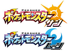 ���������꡼ No.033�Υ���ͥ������ / 4Gamer��1ǯ�֤򿶤��֤��Annual 4Gamer 2016�ס���3���ܤˤΤܤ뵭���Τʤ��ǺǤ��ɤޤ줿�Τϥ���ѥˡġĤ��䡤������ġĤ��䡤�������