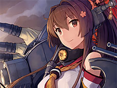 ���������꡼ No.039�Υ���ͥ������ / 4Gamer��1ǯ�֤򿶤��֤��Annual 4Gamer 2016�ס���3���ܤˤΤܤ뵭���Τʤ��ǺǤ��ɤޤ줿�Τϥ���ѥˡġĤ��䡤������ġĤ��䡤�������