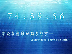 ���������꡼ No.042�Υ���ͥ������ / 4Gamer��1ǯ�֤򿶤��֤��Annual 4Gamer 2016�ס���3���ܤˤΤܤ뵭���Τʤ��ǺǤ��ɤޤ줿�Τϥ���ѥˡġĤ��䡤������ġĤ��䡤�������