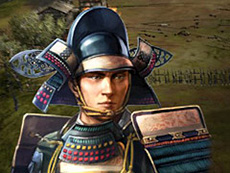 ���������꡼ No.044�Υ���ͥ������ / 4Gamer��1ǯ�֤򿶤��֤��Annual 4Gamer 2016�ס���3���ܤˤΤܤ뵭���Τʤ��ǺǤ��ɤޤ줿�Τϥ���ѥˡġĤ��䡤������ġĤ��䡤�������