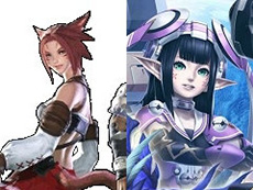 ���������꡼ No.045�Υ���ͥ������ / 4Gamer��1ǯ�֤򿶤��֤��Annual 4Gamer 2016�ס���3���ܤˤΤܤ뵭���Τʤ��ǺǤ��ɤޤ줿�Τϥ���ѥˡġĤ��䡤������ġĤ��䡤�������