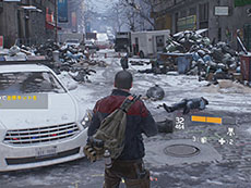 ���������꡼ No.046�Υ���ͥ������ / 4Gamer��1ǯ�֤򿶤��֤��Annual 4Gamer 2016�ס���3���ܤˤΤܤ뵭���Τʤ��ǺǤ��ɤޤ줿�Τϥ���ѥˡġĤ��䡤������ġĤ��䡤�������