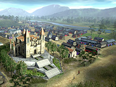 ���������꡼ No.047�Υ���ͥ������ / 4Gamer��1ǯ�֤򿶤��֤��Annual 4Gamer 2016�ס���3���ܤˤΤܤ뵭���Τʤ��ǺǤ��ɤޤ줿�Τϥ���ѥˡġĤ��䡤������ġĤ��䡤�������