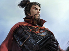 ���������꡼ No.048�Υ���ͥ������ / 4Gamer��1ǯ�֤򿶤��֤��Annual 4Gamer 2016�ס���3���ܤˤΤܤ뵭���Τʤ��ǺǤ��ɤޤ줿�Τϥ���ѥˡġĤ��䡤������ġĤ��䡤�������