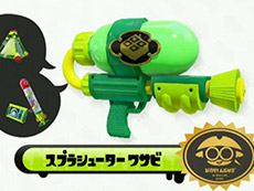 ���������꡼ No.050�Υ���ͥ������ / 4Gamer��1ǯ�֤򿶤��֤��Annual 4Gamer 2016�ס���3���ܤˤΤܤ뵭���Τʤ��ǺǤ��ɤޤ줿�Τϥ���ѥˡġĤ��䡤������ġĤ��䡤�������