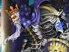 ���������꡼ No.055�Υ���ͥ������ / 4Gamer��1ǯ�֤򿶤��֤��Annual 4Gamer 2016�ס���3���ܤˤΤܤ뵭���Τʤ��ǺǤ��ɤޤ줿�Τϥ���ѥˡġĤ��䡤������ġĤ��䡤�������