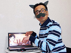 ���������꡼ No.056�Υ���ͥ������ / 4Gamer��1ǯ�֤򿶤��֤��Annual 4Gamer 2016�ס���3���ܤˤΤܤ뵭���Τʤ��ǺǤ��ɤޤ줿�Τϥ���ѥˡġĤ��䡤������ġĤ��䡤�������