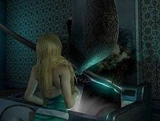 ���������꡼ No.059�Υ���ͥ������ / 4Gamer��1ǯ�֤򿶤��֤��Annual 4Gamer 2016�ס���3���ܤˤΤܤ뵭���Τʤ��ǺǤ��ɤޤ줿�Τϥ���ѥˡġĤ��䡤������ġĤ��䡤�������