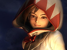 ���������꡼ No.060�Υ���ͥ������ / 4Gamer��1ǯ�֤򿶤��֤��Annual 4Gamer 2016�ס���3���ܤˤΤܤ뵭���Τʤ��ǺǤ��ɤޤ줿�Τϥ���ѥˡġĤ��䡤������ġĤ��䡤�������