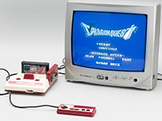 ���������꡼ No.061�Υ���ͥ������ / 4Gamer��1ǯ�֤򿶤��֤��Annual 4Gamer 2016�ס���3���ܤˤΤܤ뵭���Τʤ��ǺǤ��ɤޤ줿�Τϥ���ѥˡġĤ��䡤������ġĤ��䡤�������