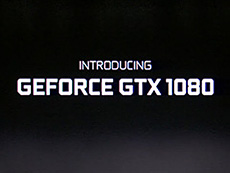 ���������꡼ No.063�Υ���ͥ������ / 4Gamer��1ǯ�֤򿶤��֤��Annual 4Gamer 2016�ס���3���ܤˤΤܤ뵭���Τʤ��ǺǤ��ɤޤ줿�Τϥ���ѥˡġĤ��䡤������ġĤ��䡤�������