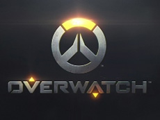 ���������꡼ No.064�Υ���ͥ������ / 4Gamer��1ǯ�֤򿶤��֤��Annual 4Gamer 2016�ס���3���ܤˤΤܤ뵭���Τʤ��ǺǤ��ɤޤ줿�Τϥ���ѥˡġĤ��䡤������ġĤ��䡤�������