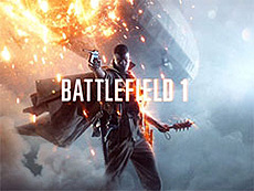 ���������꡼ No.067�Υ���ͥ������ / 4Gamer��1ǯ�֤򿶤��֤��Annual 4Gamer 2016�ס���3���ܤˤΤܤ뵭���Τʤ��ǺǤ��ɤޤ줿�Τϥ���ѥˡġĤ��䡤������ġĤ��䡤�������