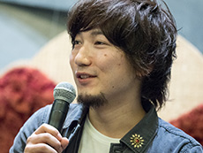 ���������꡼ No.068�Υ���ͥ������ / 4Gamer��1ǯ�֤򿶤��֤��Annual 4Gamer 2016�ס���3���ܤˤΤܤ뵭���Τʤ��ǺǤ��ɤޤ줿�Τϥ���ѥˡġĤ��䡤������ġĤ��䡤�������