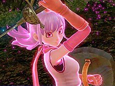 ���������꡼ No.070�Υ���ͥ������ / 4Gamer��1ǯ�֤򿶤��֤��Annual 4Gamer 2016�ס���3���ܤˤΤܤ뵭���Τʤ��ǺǤ��ɤޤ줿�Τϥ���ѥˡġĤ��䡤������ġĤ��䡤�������