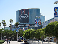 ���������꡼ No.071�Υ���ͥ������ / 4Gamer��1ǯ�֤򿶤��֤��Annual 4Gamer 2016�ס���3���ܤˤΤܤ뵭���Τʤ��ǺǤ��ɤޤ줿�Τϥ���ѥˡġĤ��䡤������ġĤ��䡤�������