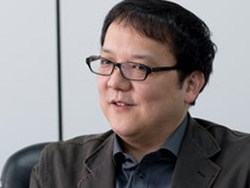 ���������꡼ No.077�Υ���ͥ������ / 4Gamer��1ǯ�֤򿶤��֤��Annual 4Gamer 2016�ס���3���ܤˤΤܤ뵭���Τʤ��ǺǤ��ɤޤ줿�Τϥ���ѥˡġĤ��䡤������ġĤ��䡤�������