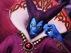 ���������꡼ No.078�Υ���ͥ������ / 4Gamer��1ǯ�֤򿶤��֤��Annual 4Gamer 2016�ס���3���ܤˤΤܤ뵭���Τʤ��ǺǤ��ɤޤ줿�Τϥ���ѥˡġĤ��䡤������ġĤ��䡤�������