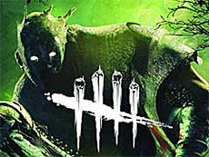 ���������꡼ No.085�Υ���ͥ������ / 4Gamer��1ǯ�֤򿶤��֤��Annual 4Gamer 2016�ס���3���ܤˤΤܤ뵭���Τʤ��ǺǤ��ɤޤ줿�Τϥ���ѥˡġĤ��䡤������ġĤ��䡤�������