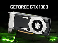 ���������꡼ No.088�Υ���ͥ������ / 4Gamer��1ǯ�֤򿶤��֤��Annual 4Gamer 2016�ס���3���ܤˤΤܤ뵭���Τʤ��ǺǤ��ɤޤ줿�Τϥ���ѥˡġĤ��䡤������ġĤ��䡤�������