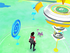 ���������꡼ No.094�Υ���ͥ������ / 4Gamer��1ǯ�֤򿶤��֤��Annual 4Gamer 2016�ס���3���ܤˤΤܤ뵭���Τʤ��ǺǤ��ɤޤ줿�Τϥ���ѥˡġĤ��䡤������ġĤ��䡤�������