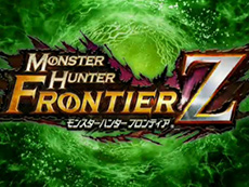 ���������꡼ No.097�Υ���ͥ������ / 4Gamer��1ǯ�֤򿶤��֤��Annual 4Gamer 2016�ס���3���ܤˤΤܤ뵭���Τʤ��ǺǤ��ɤޤ줿�Τϥ���ѥˡġĤ��䡤������ġĤ��䡤�������