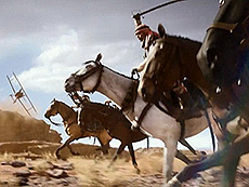 ���������꡼ No.098�Υ���ͥ������ / 4Gamer��1ǯ�֤򿶤��֤��Annual 4Gamer 2016�ס���3���ܤˤΤܤ뵭���Τʤ��ǺǤ��ɤޤ줿�Τϥ���ѥˡġĤ��䡤������ġĤ��䡤�������