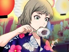 ���������꡼ No.099�Υ���ͥ������ / 4Gamer��1ǯ�֤򿶤��֤��Annual 4Gamer 2016�ס���3���ܤˤΤܤ뵭���Τʤ��ǺǤ��ɤޤ줿�Τϥ���ѥˡġĤ��䡤������ġĤ��䡤�������