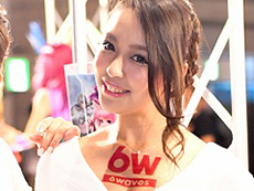 ���������꡼ No.103�Υ���ͥ������ / 4Gamer��1ǯ�֤򿶤��֤��Annual 4Gamer 2016�ס���3���ܤˤΤܤ뵭���Τʤ��ǺǤ��ɤޤ줿�Τϥ���ѥˡġĤ��䡤������ġĤ��䡤�������