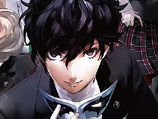 ���������꡼ No.107�Υ���ͥ������ / 4Gamer��1ǯ�֤򿶤��֤��Annual 4Gamer 2016�ס���3���ܤˤΤܤ뵭���Τʤ��ǺǤ��ɤޤ줿�Τϥ���ѥˡġĤ��䡤������ġĤ��䡤�������