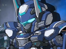 ���������꡼ No.109�Υ���ͥ������ / 4Gamer��1ǯ�֤򿶤��֤��Annual 4Gamer 2016�ס���3���ܤˤΤܤ뵭���Τʤ��ǺǤ��ɤޤ줿�Τϥ���ѥˡġĤ��䡤������ġĤ��䡤�������