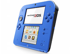 ���������꡼ No.110�Υ���ͥ������ / 4Gamer��1ǯ�֤򿶤��֤��Annual 4Gamer 2016�ס���3���ܤˤΤܤ뵭���Τʤ��ǺǤ��ɤޤ줿�Τϥ���ѥˡġĤ��䡤������ġĤ��䡤�������