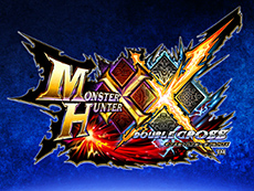 ���������꡼ No.113�Υ���ͥ������ / 4Gamer��1ǯ�֤򿶤��֤��Annual 4Gamer 2016�ס���3���ܤˤΤܤ뵭���Τʤ��ǺǤ��ɤޤ줿�Τϥ���ѥˡġĤ��䡤������ġĤ��䡤�������