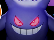 ���������꡼ No.117�Υ���ͥ������ / 4Gamer��1ǯ�֤򿶤��֤��Annual 4Gamer 2016�ס���3���ܤˤΤܤ뵭���Τʤ��ǺǤ��ɤޤ줿�Τϥ���ѥˡġĤ��䡤������ġĤ��䡤�������