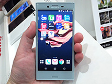 ���������꡼ No.120�Υ���ͥ������ / 4Gamer��1ǯ�֤򿶤��֤��Annual 4Gamer 2016�ס���3���ܤˤΤܤ뵭���Τʤ��ǺǤ��ɤޤ줿�Τϥ���ѥˡġĤ��䡤������ġĤ��䡤�������