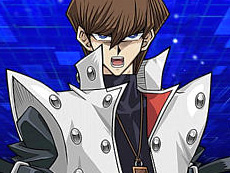 ���������꡼ No.122�Υ���ͥ������ / 4Gamer��1ǯ�֤򿶤��֤��Annual 4Gamer 2016�ס���3���ܤˤΤܤ뵭���Τʤ��ǺǤ��ɤޤ줿�Τϥ���ѥˡġĤ��䡤������ġĤ��䡤�������