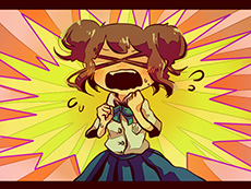 ���������꡼ No.125�Υ���ͥ������ / 4Gamer��1ǯ�֤򿶤��֤��Annual 4Gamer 2016�ס���3���ܤˤΤܤ뵭���Τʤ��ǺǤ��ɤޤ줿�Τϥ���ѥˡġĤ��䡤������ġĤ��䡤�������