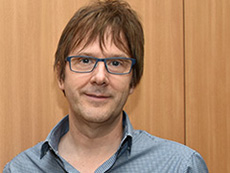 ���������꡼ No.127�Υ���ͥ������ / 4Gamer��1ǯ�֤򿶤��֤��Annual 4Gamer 2016�ס���3���ܤˤΤܤ뵭���Τʤ��ǺǤ��ɤޤ줿�Τϥ���ѥˡġĤ��䡤������ġĤ��䡤�������